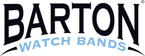 BARTON Watch Bands