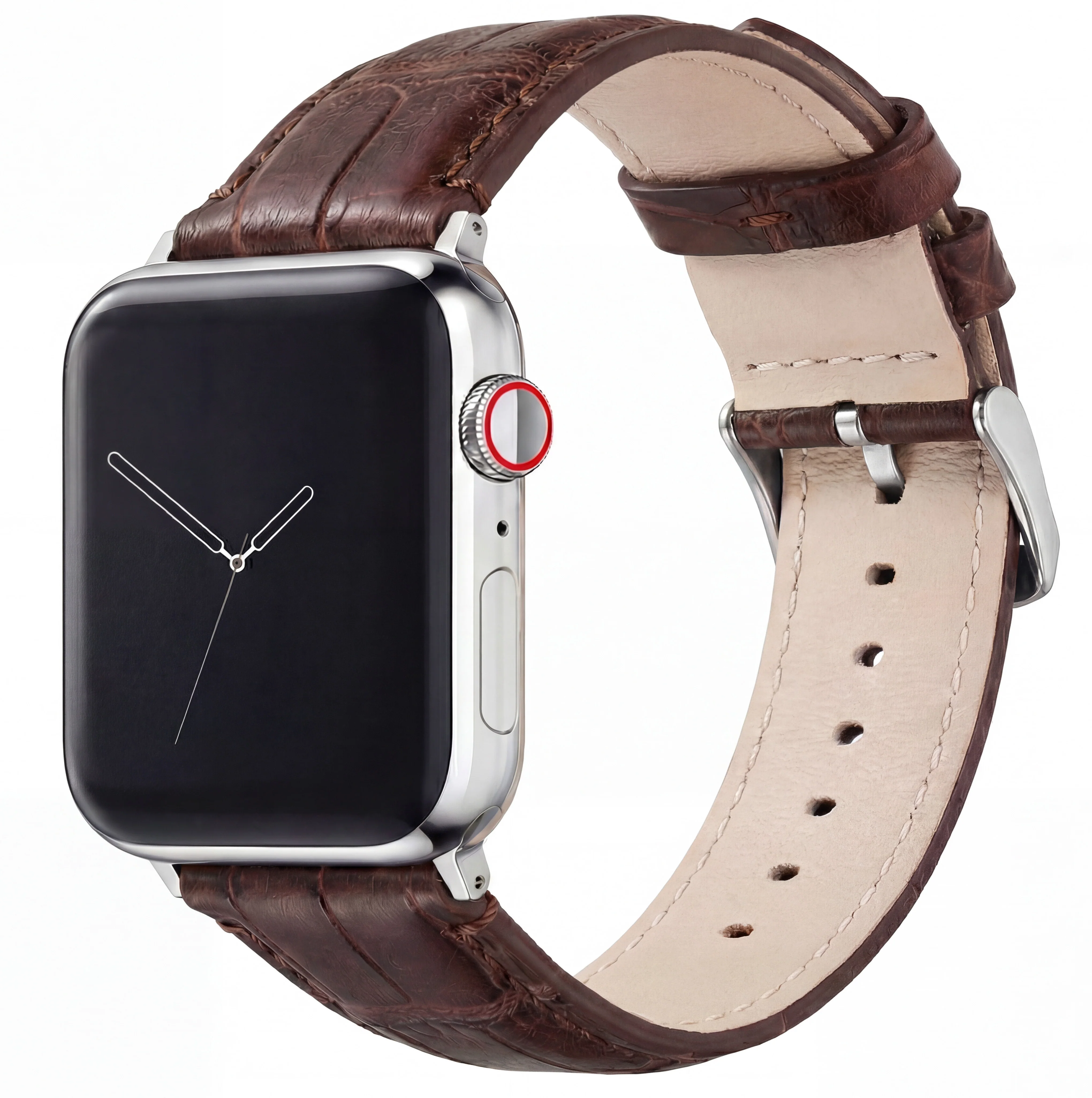 Best Selling Watch Straps